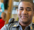 Whole School Safety — Paradigm Shift in School Safety at Chicago Public Schools