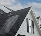 Solar Roofing: Protect and Power Buildings in One Project