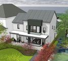 Resiliently Designed Homes