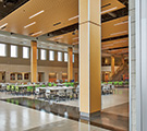 Educational Buildings: Safety and Durability by Design