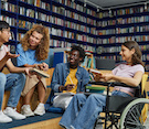 Inclusive Schools: Building Accessible Learning Environments