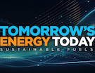 Tomorrow’s Energy Today Sustainable Fuels