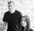 Emily Abruzzo & Gerald Bodziak - Abruzzo Bodziak Architects