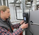 Mastering Efficient Installation and Maintenance of Heat Pump Water Heaters