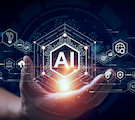 AI-Powered Security: Empowering Teams and Protecting Your Future