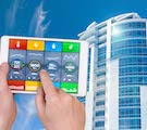 Building Automation Software