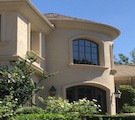 Stucco: Beyond the Basics