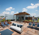 Rooftops Transformed: Understanding Rooftop Deck Systems