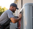 Heat Pump Water Heater Installation for Contractors