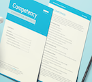 Re-Evaluating the Competencies for Licensure