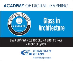 https://mcgrawimages.buildingmedia.com/CE/academy/GlassArchitect.jpeg