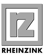 RHEINZINK America, Inc.