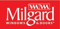 Milgard<sup>®</sup> Windows & Doors