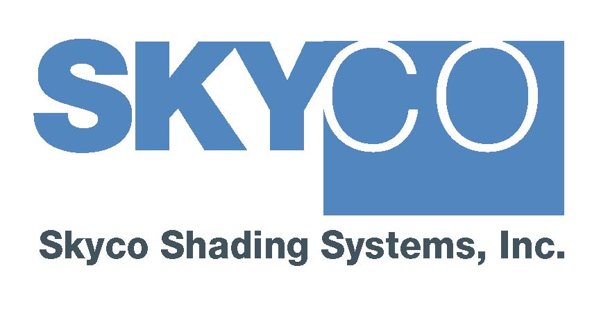 Skyco Shading Systems, Inc.