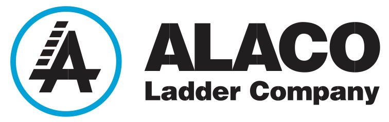 www.alacoladder.com