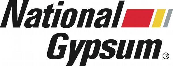 National Gypsum Company