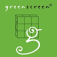 www.greenscreen.com