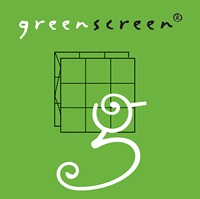 greenscreen<sup>®</sup>