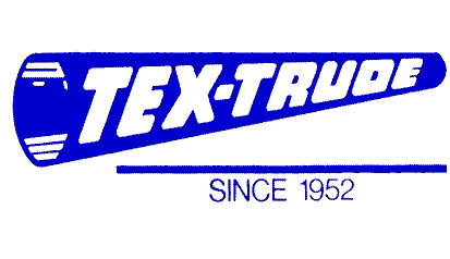 Tex-Trude, LP