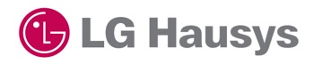LG Hausys America, Inc., Surfaces Division