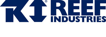 Reef Industries