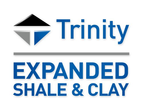 Trinity Expanded Shale and Clay