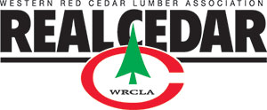 Western Red Cedar Lumber Association