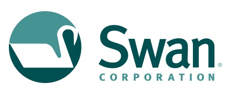 The Swan Corporation