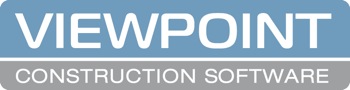 Viewpoint Construction Software