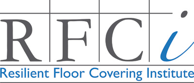 Resilient Floor Covering Institute (RFCI)