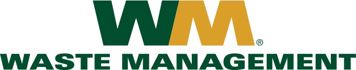 Waste Management, Inc.