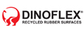 DINOFLEX – Recycled Rubber Surfaces