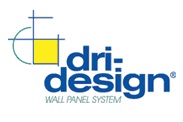 Dri-Design