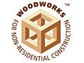 www.woodworks.org