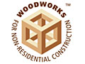 “WoodWorks