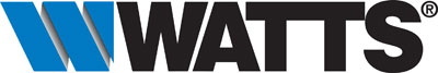 WATTS Water Technologies, Inc.