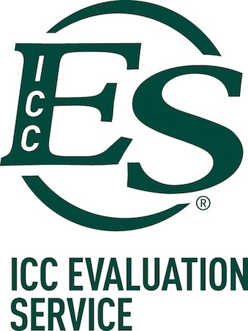 ICC Evaluation Service, LCC