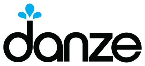 Danze, Inc.