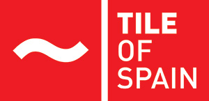 www.tileofspainusa.com