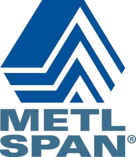 “Metl-Span