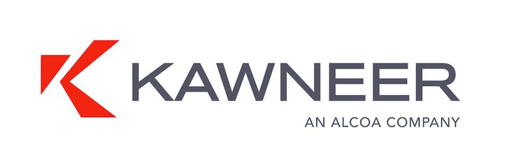Kawneer Company, Inc.