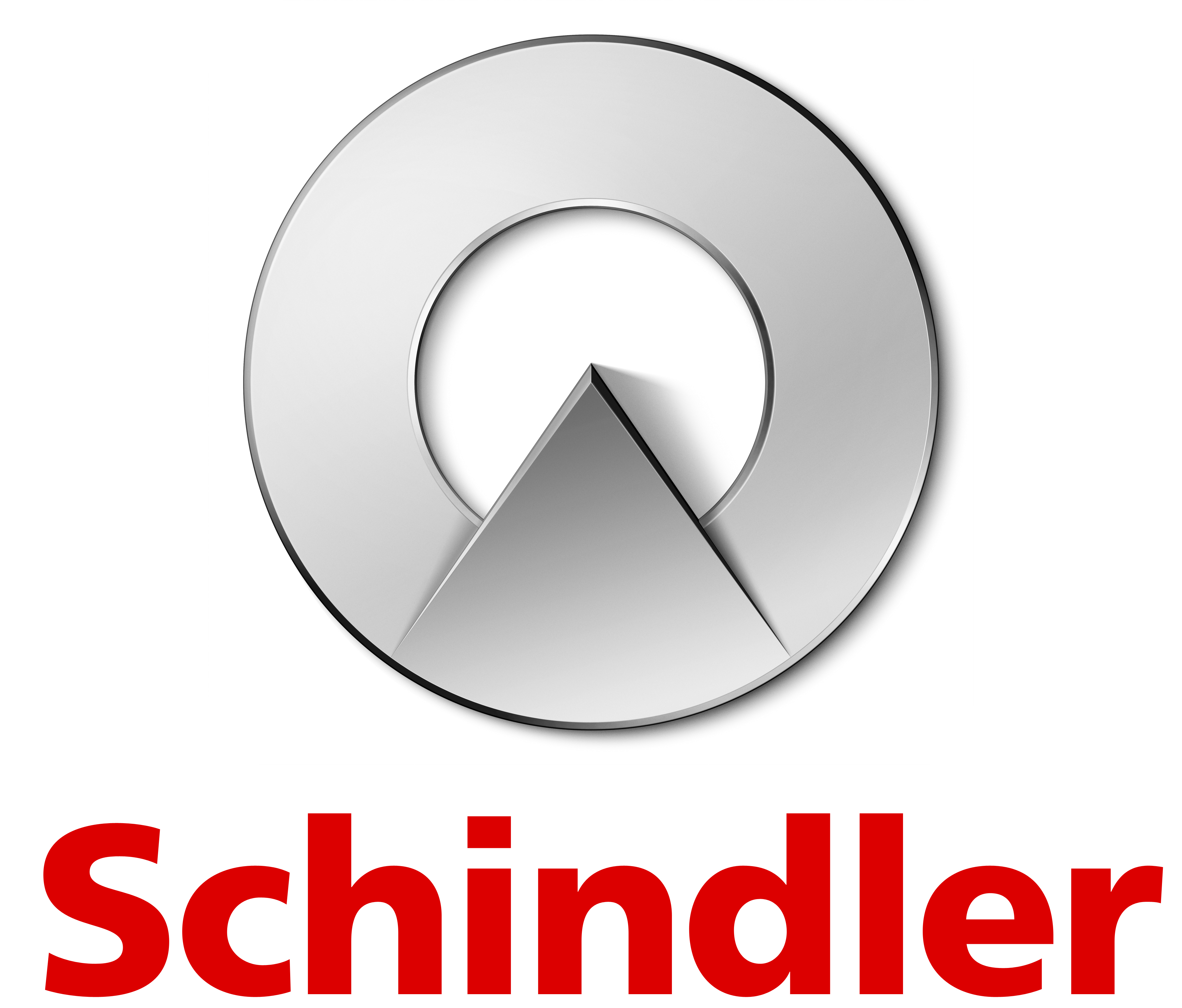 Schindler Elevator Corporation