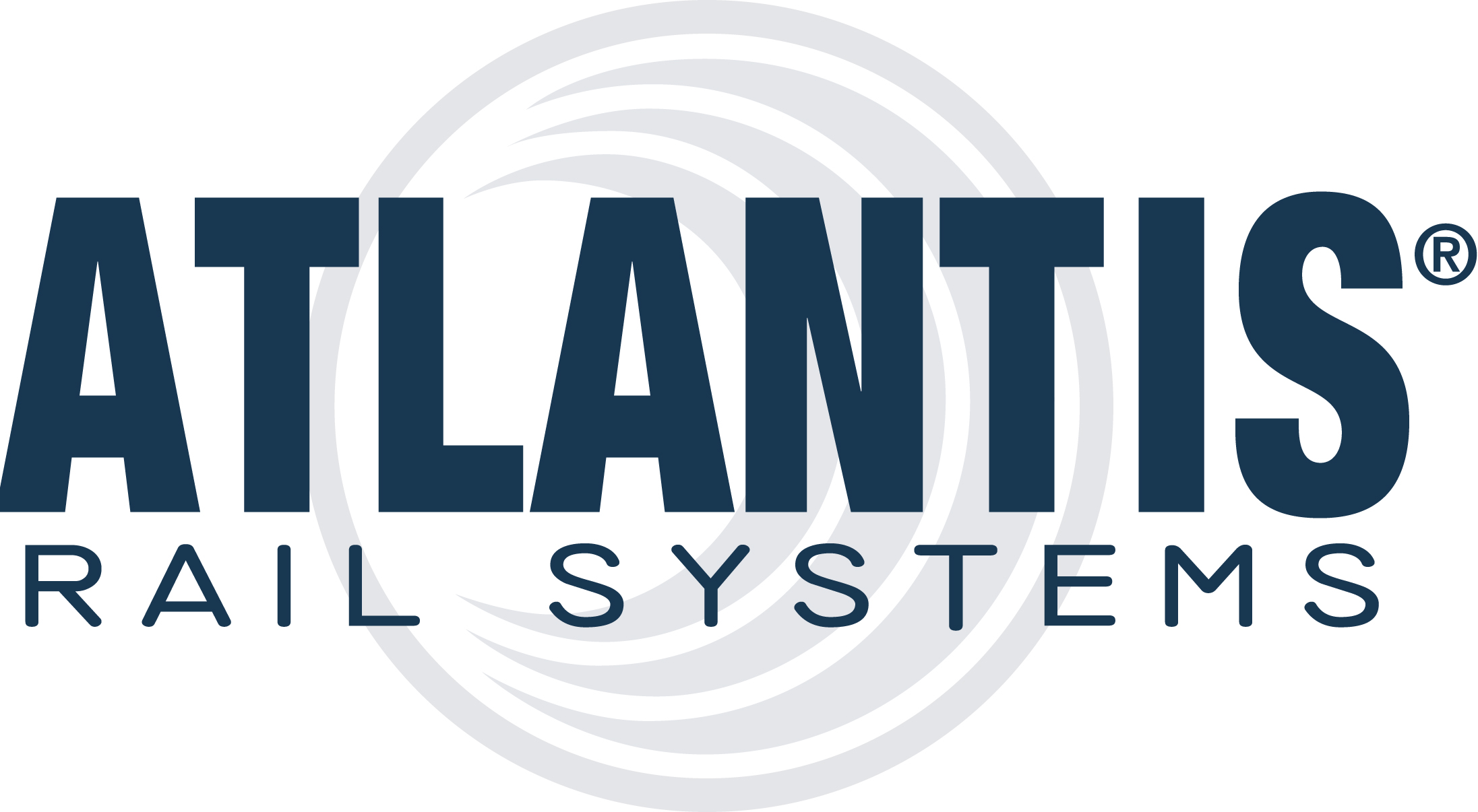 Atlantis Rail Systems