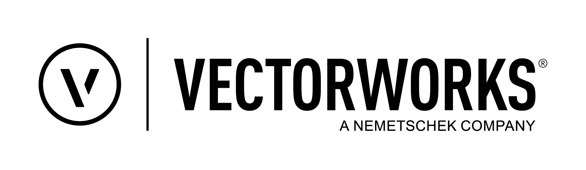 Vectorworks, Inc.