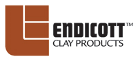 www.endicott.com