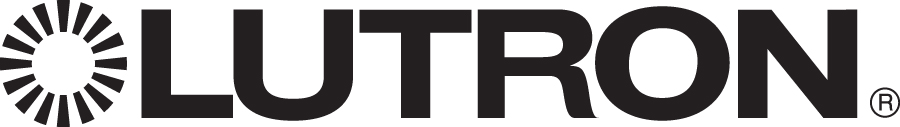 www.commercial.lutron.com/us/en/commercial-systems/commercial-lighting-solutions