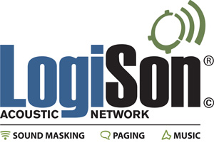 LogiSon Acoustic Network