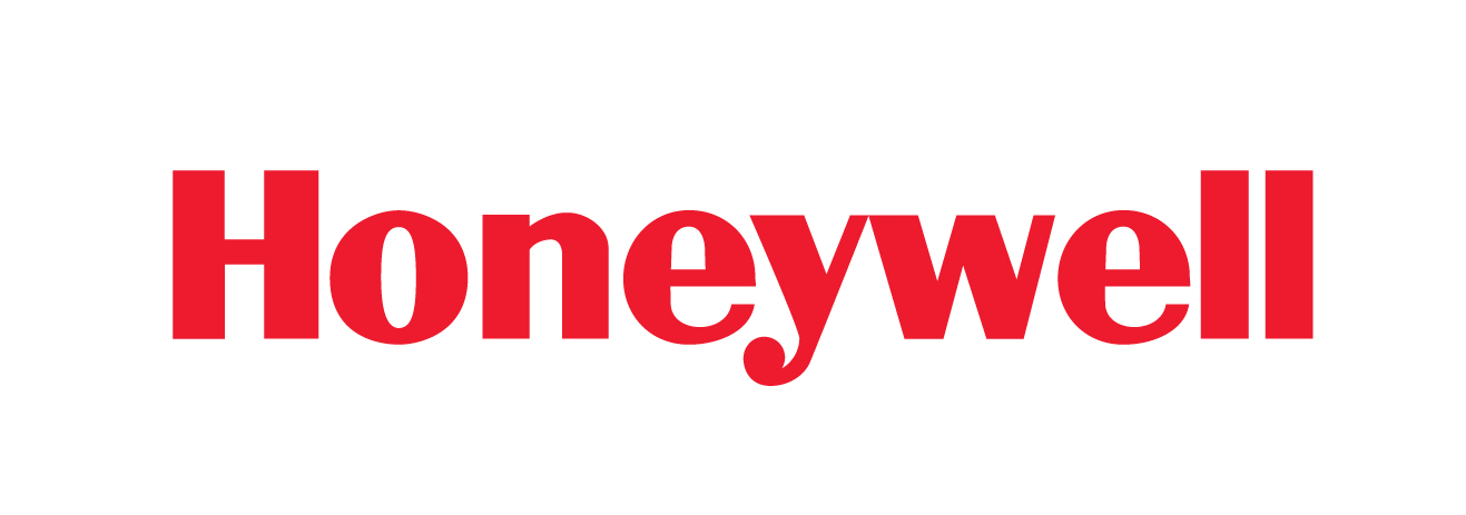 Honeywell