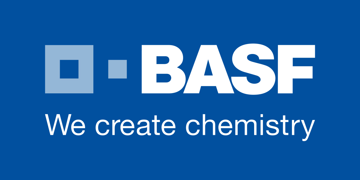 BASF Corporation – Performance Materials