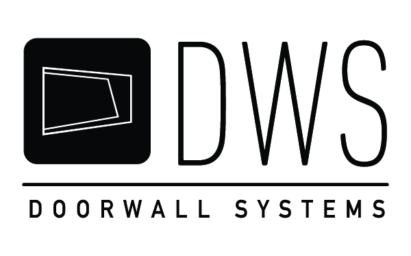 DoorWall Systems Corporation